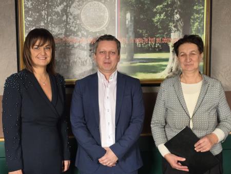 Podpis pogodbe - ZD Ljutomer (4)